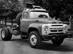ЗиЛ-130В1С 1976 года